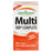 Jamieson 100% Complete Multi-Vitamin Max Strength