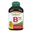 Jamieson B Complex 100 mg BONUS