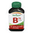 Jamieson B Complex 75 mg
