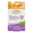 Jamieson Baby-D Vitamin D3 Droplets