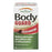 Jamieson Body Guard Anti-Inflammatory Caplets