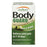 Jamieson Body Guard Joint & Bone Capsules