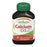 Jamieson Calcium 500 mg with Vitamin D 1,000 IU