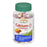 Jamieson Calcium + D Gummies