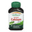 Jamieson Calcium Cal-Chews 350mg
