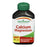 Jamieson Calcium Magnesium Bonus Pack