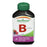 Jamieson Chewable Vitamin B Complex