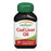 Jamieson Cod Liver Oil