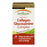 Jamieson Collagen Glucosamine Complex
