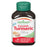 Jamieson Curcumin Turmeric