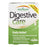Jamieson Digestive Care Daily Relief Probiotic Capsules