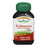 Jamieson Echinacea Angustifolia 1000mg