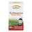 Jamieson Echinacea Fresh & Pure Tincture Extract