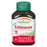 Jamieson Echinacea Max Strength