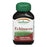 Jamieson Echinacea Purpurea 350mg