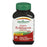 Jamieson Echinacea Purpurea High Potency 1200 mg