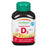 Jamieson Exotic Tropical Fruit Chewable D3
