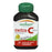 Jamieson Exxtra-C
