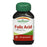 Jamieson Folic Acid