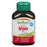 Jamieson Gentle Iron