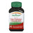Jamieson Glucosamine Chondroitin 900 mg