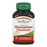 Jamieson Glucosamine Chondroitin 900 mg