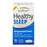 Jamieson Healthy Sleep Caplets
