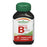 Jamieson High Potency Vitamin B12 Sublingual Tablets