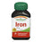 Jamieson Iron 50 mg Timed Release