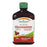 Jamieson Liquid Glucosamine 1500 mg