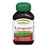 Jamieson Lycopene Tomato Concentrate