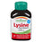 Jamieson Lysine+Zinc & Vitamin C