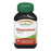 Jamieson Magnesium 100 mg