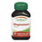 Jamieson Magnesium 50 mg
