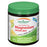 Jamieson Magnesium Natural Lemon-Lime Drink Mix