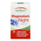 Jamieson Magnesium Night Tablets
