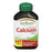 Jamieson Mega Cal Calcium 650 mg Bonus Pack