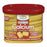 Jamieson Mega Cal Calcium Soft Chews 650 mg