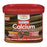 Jamieson Mega Cal Calcium Soft Chews 650 mg