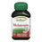 Jamieson Melatonin 3 mg Fast-Dissolving Tablets