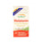 Jamieson Melatonin Capsules