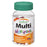 Jamieson Multi Viitamin Gummies For Kids