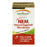 Jamieson Natural Eggshell Membrane