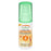 Jamieson Natural Orange Vitamin D Spray