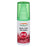 Jamieson Natural Rasberry Energy Spray B12