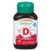 Jamieson Natural Wild Cherry D3