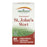 Jamieson Neurosome St. John's Wort 200 mg