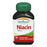 Jamieson Niacin 500 mg