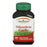 Jamieson Odourless Garlic 500 mg