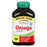 Jamieson Omega 3-6-9